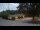Webcam in Richmond, Virginia, 48.8 km