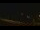 Webcam in Richmond, Virginia, 138.4 km entfernt