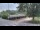 Webcam in Richmond, Virginia, 16 mi away