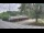Webcam in Richmond, Virginia, 7.6 km