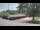 Webcam in Richmond, Virginie, 161.7 km