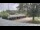 Webcam in Richmond, Virginie, 189.1 km