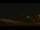 Webcam in Richmond, Virginia, 33.1 mi away