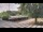 Webcam in Richmond, Virginia, 16 mi away