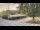 Webcam in Richmond, Virginia, 2.9 mi away