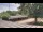 Webcam in Richmond, Virginia, 20.2 mi away