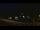 Webcam in Richmond, Virginia, 140.8 km entfernt