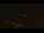Webcam in Richmond, Virginia, 4.8 mi away