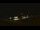 Webcam in Richmond, Virginia, 138.4 km