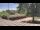 Webcam in Richmond, Virginia, 55.1 mi away