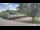 Webcam in Richmond, Virginia, 80.7 mi away