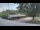 Webcam in Richmond, Virginia, 55.1 mi away