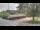 Webcam in Richmond, Virginia, 41.5 km entfernt