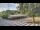 Webcam in Richmond, Virginia, 0.6 mi away