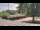 Webcam in Richmond, Virginia, 45.1 mi away