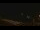 Webcam in Richmond, Virginia, 66.9 mi away