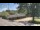 Webcam in Richmond, Virginia, 92.4 km entfernt