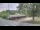 Webcam in Richmond, Virginia, 37.9 km
