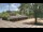 Webcam in Richmond, Virginia, 118.8 km
