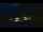 Webcam in Richmond, Virginia, 67.6 km
