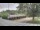 Webcam in Richmond, Virginia, 138.4 km