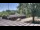 Webcam in Richmond, Virginia, 85.8 km