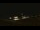 Webcam in Richmond, Virginia, 161.7 km