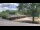 Webcam in Richmond, Virginia, 7.6 km