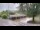 Webcam in Richmond, Virginie, 37.9 km