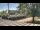 Webcam in Richmond, Virginia, 2.2 mi away