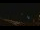 Webcam in Richmond, Virginia, 55.7 mi away