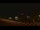 Webcam in Richmond, Virginia, 82.9 km entfernt