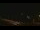 Webcam in Richmond, Virginie, 144.5 km