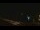 Webcam in Richmond, Virginia, 5.6 km