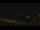 Webcam in Richmond, Virginia, 189.1 km entfernt