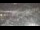Webcam in Conesus, New York, 95.7 km
