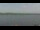 Webcam in Conesus, New York, 13.5 mi away