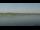 Webcam in Conesus, New York, 113 km