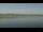 Webcam in Conesus, New York, 14.7 mi away