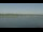 Webcam in Conesus, New York, 54.2 km