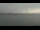 Webcam in Conesus, New York, 98.4 km