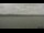 Webcam in Conesus, New York, 48.6 km