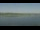 Webcam in Conesus, New York, 17.2 km entfernt