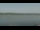 Webcam in Conesus, New York, 21.4 mi away