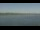Webcam in Conesus, New York, 44.7 mi away