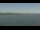 Webcam in Conesus, New York, 36.9 mi away