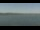 Webcam in Conesus, New York, 56.9 km entfernt