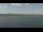Webcam in Conesus, New York, 95.7 km