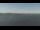 Webcam in Conesus, New York, 82.1 km