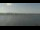 Webcam in Conesus, New York, 15.3 mi away